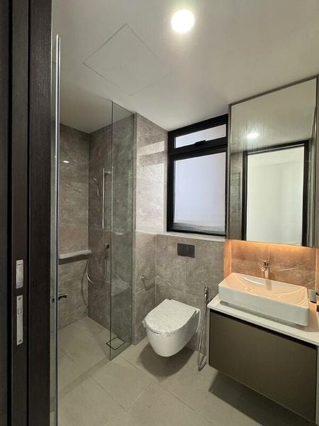 IRWELL HILL RESIDENCES 10