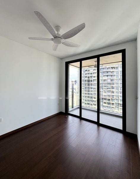 IRWELL HILL RESIDENCES 5