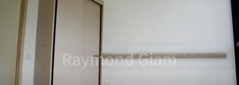 SENGKANG GRAND RESIDENCES 4