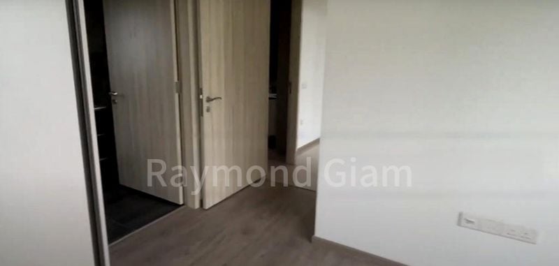 SENGKANG GRAND RESIDENCES 10