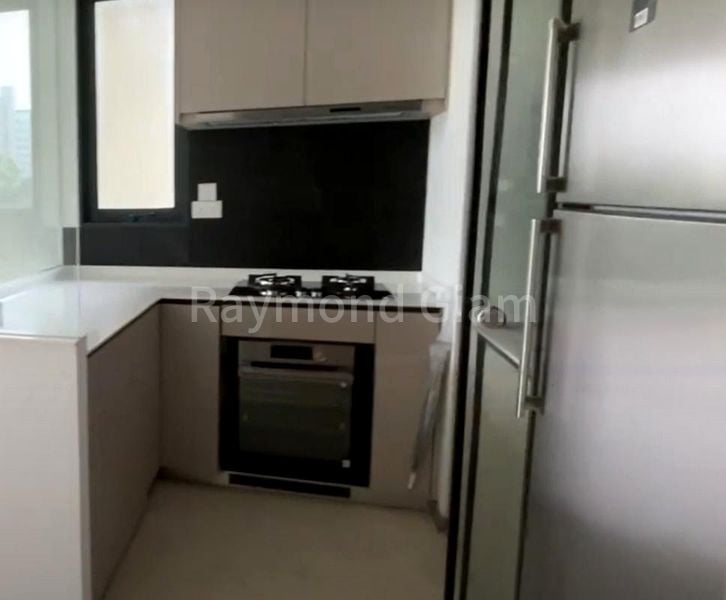 SENGKANG GRAND RESIDENCES 11