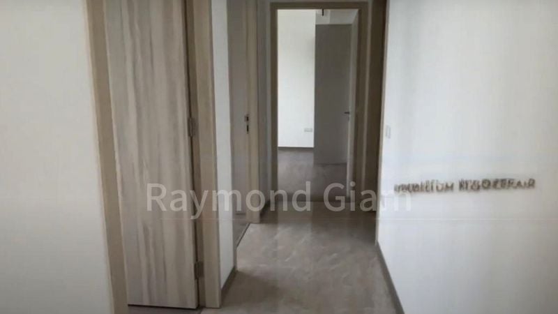 SENGKANG GRAND RESIDENCES 13