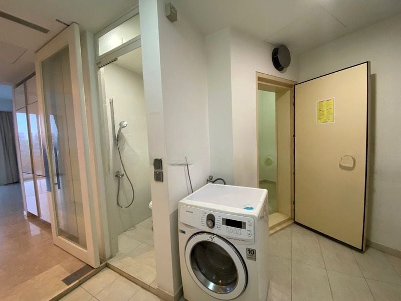 MADISON RESIDENCES 7