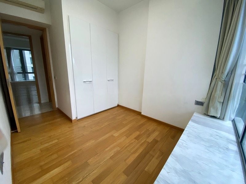 MADISON RESIDENCES 15