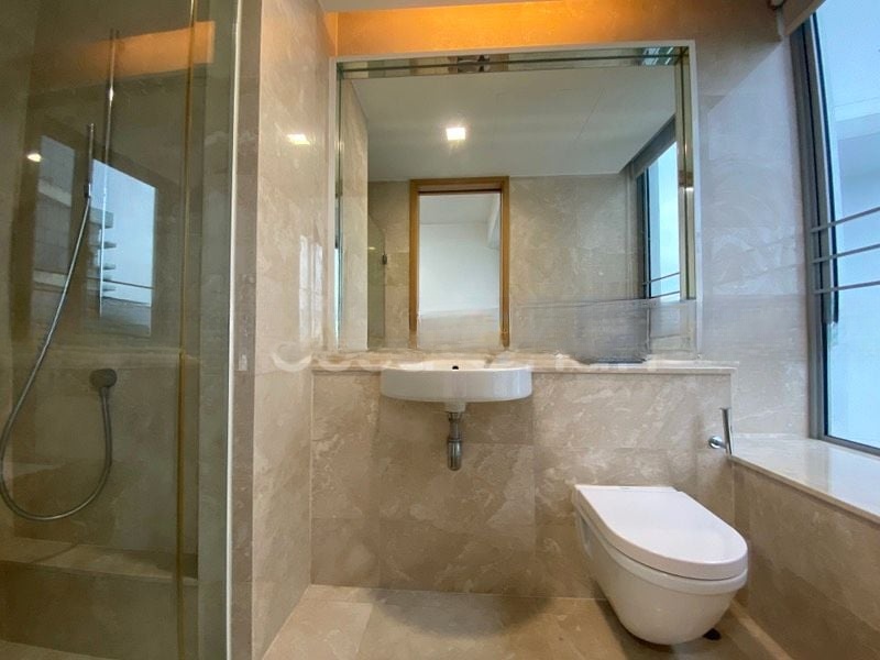 MADISON RESIDENCES 14