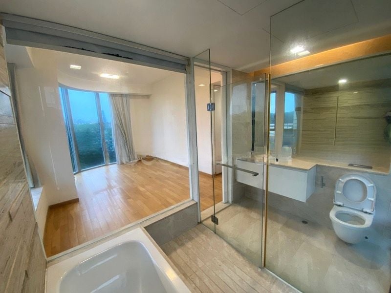 MADISON RESIDENCES 9