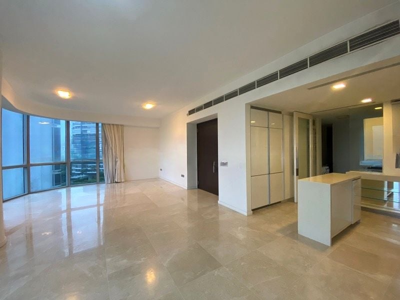 MADISON RESIDENCES 4