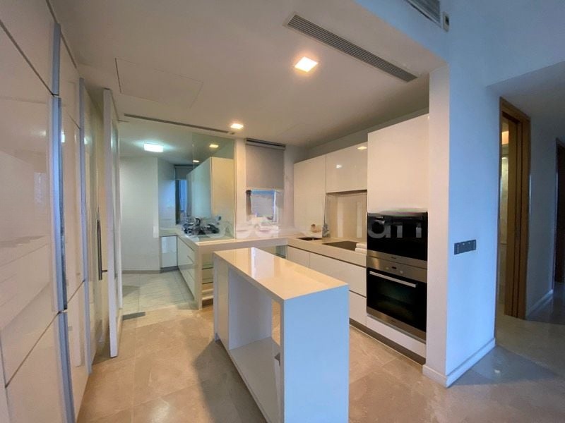 MADISON RESIDENCES 5