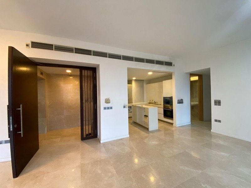MADISON RESIDENCES 2