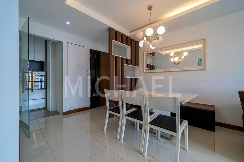 ANCHORVALE CRES 14