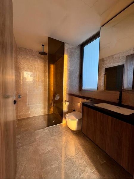 COASTLINE RESIDENCES 3