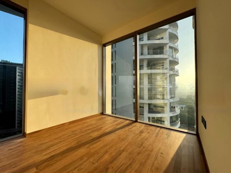 COASTLINE RESIDENCES 2