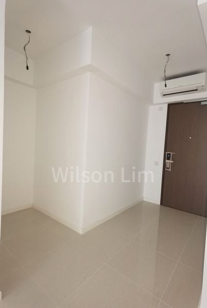 TREASURE AT TAMPINES 8