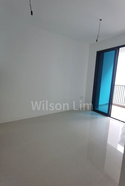 TREASURE AT TAMPINES 9