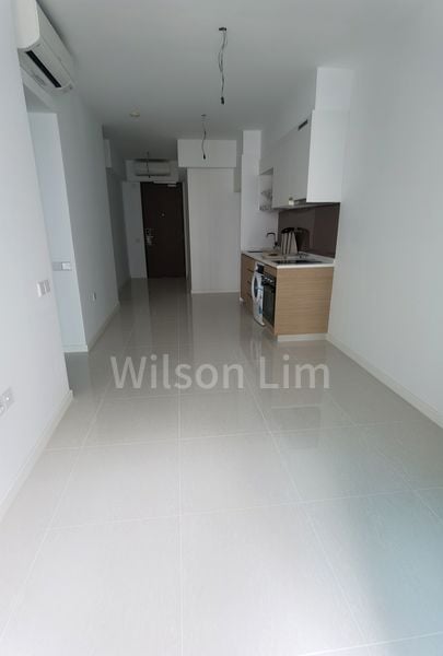 TREASURE AT TAMPINES 10