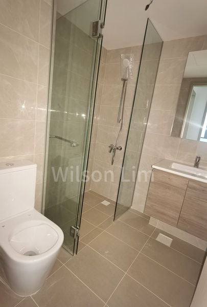 TREASURE AT TAMPINES 11