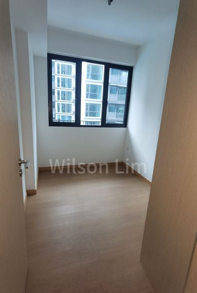 TREASURE AT TAMPINES 12