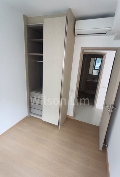 TREASURE AT TAMPINES 13