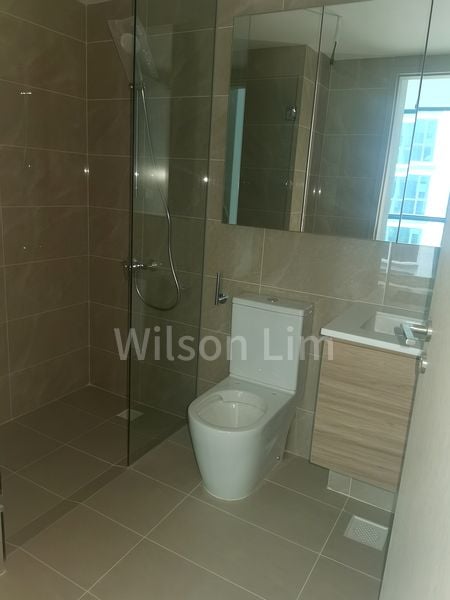 TREASURE AT TAMPINES 14