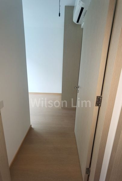 TREASURE AT TAMPINES 15