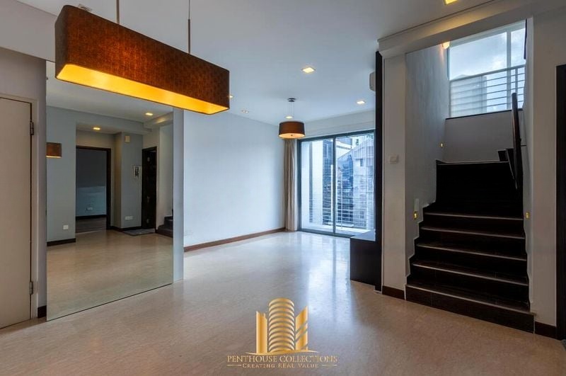 WATERMARK ROBERTSON QUAY 3