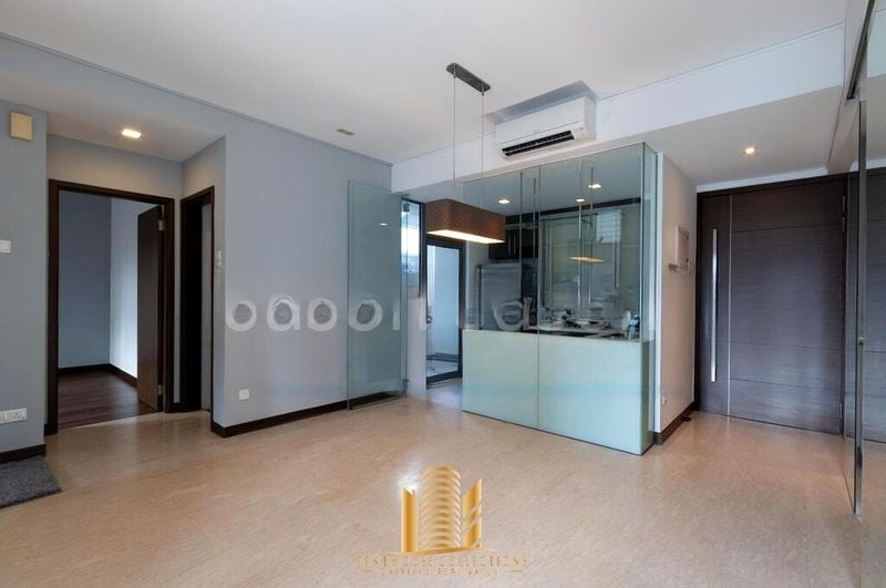 WATERMARK ROBERTSON QUAY 4