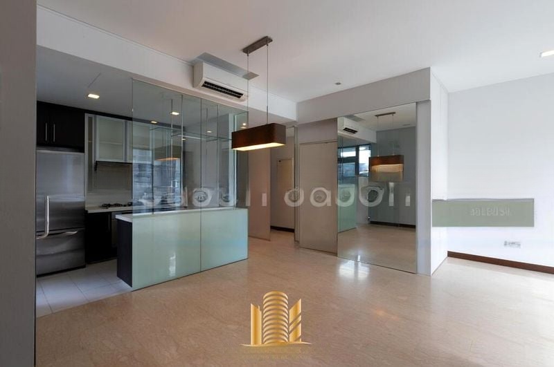 WATERMARK ROBERTSON QUAY 5