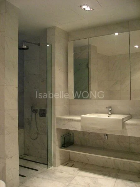 THE COAST AT SENTOSA COVE 4