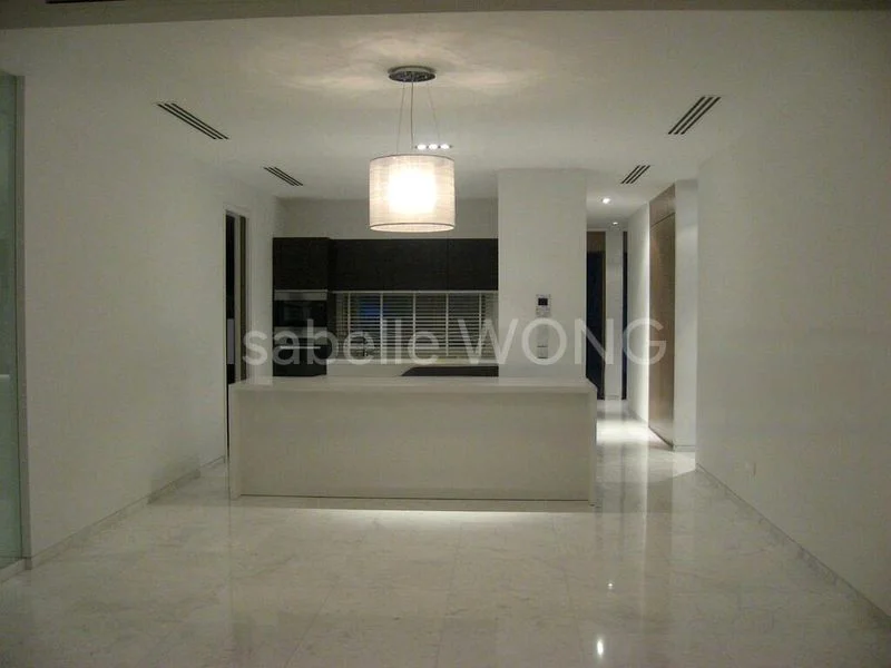 THE COAST AT SENTOSA COVE 5