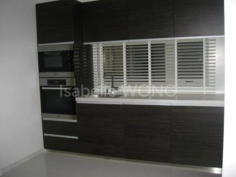 THE COAST AT SENTOSA COVE 6