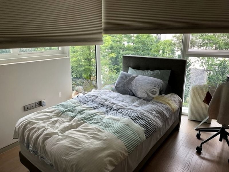 CORALS AT KEPPEL BAY 3