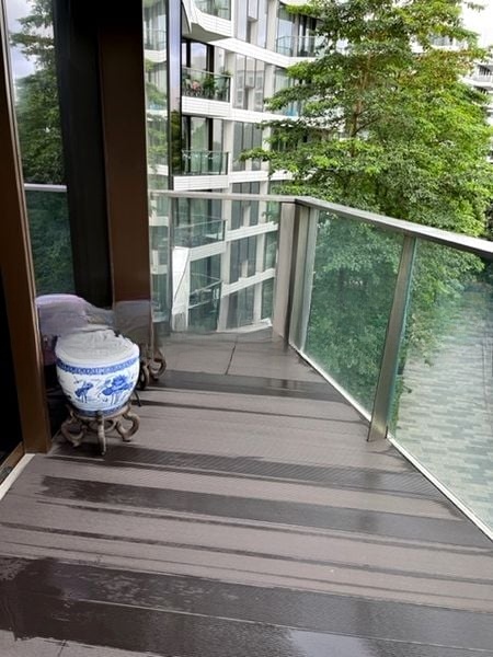 CORALS AT KEPPEL BAY 5