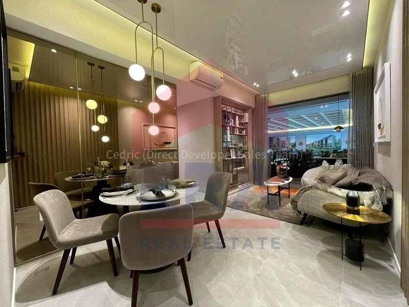 THE WATERGARDENS AT CANBERRA 2