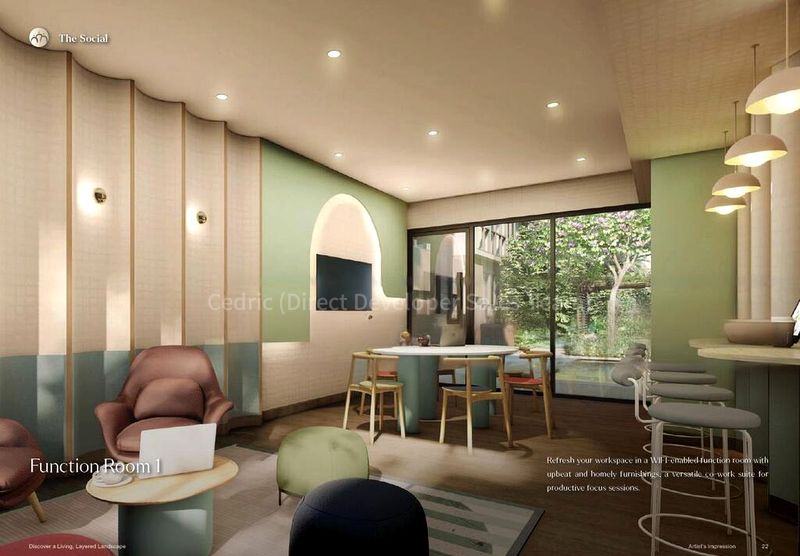 THE WATERGARDENS AT CANBERRA 10