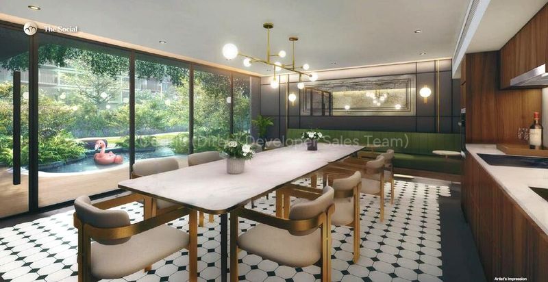 THE WATERGARDENS AT CANBERRA 11