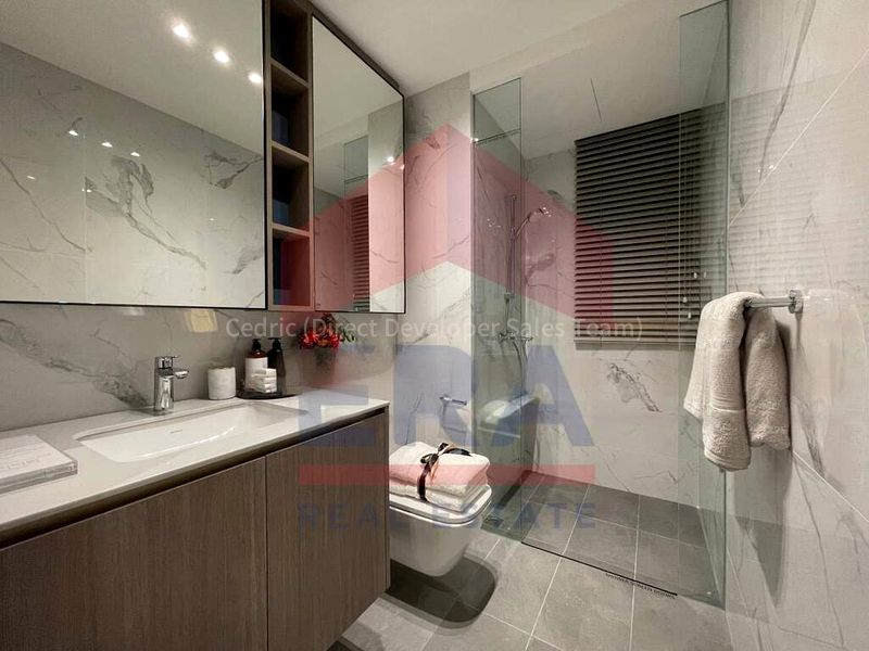 THE WATERGARDENS AT CANBERRA 12