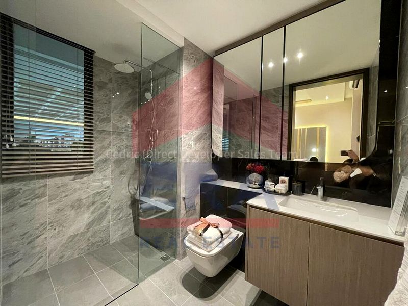 THE WATERGARDENS AT CANBERRA 14