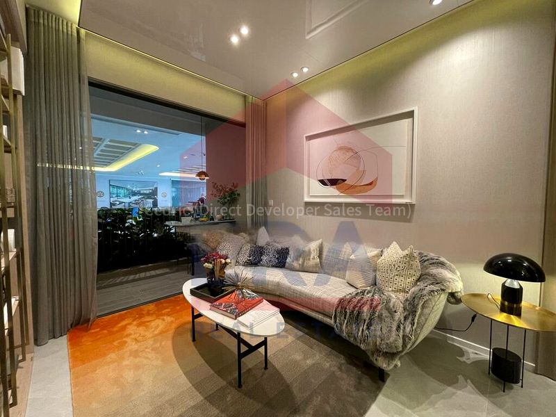 THE WATERGARDENS AT CANBERRA 15