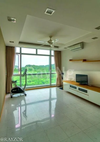 HILLVIEW REGENCY 2