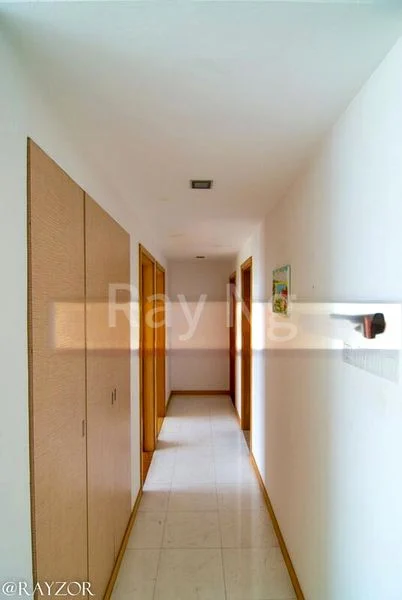 HILLVIEW REGENCY 4