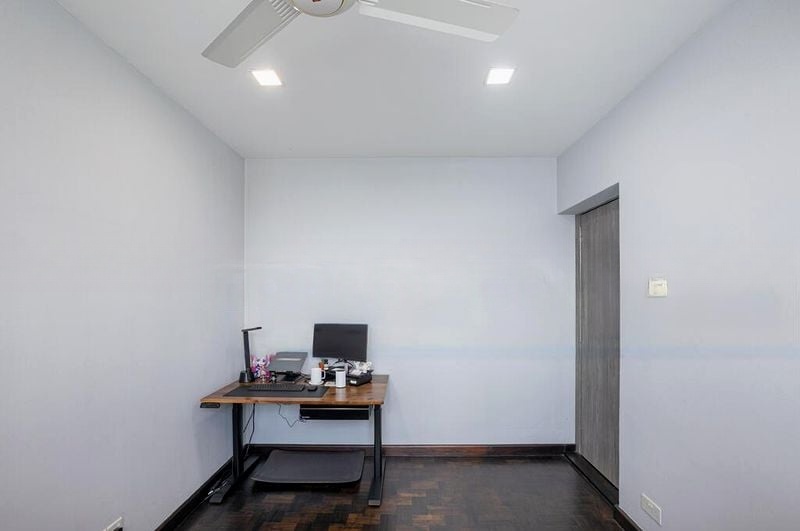 SIGLAP LODGE 11