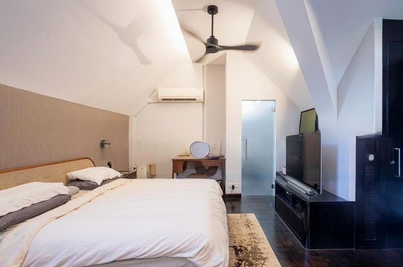 SIGLAP LODGE 15