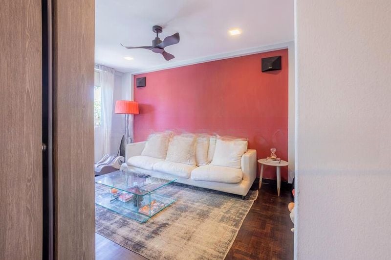 SIGLAP LODGE 2