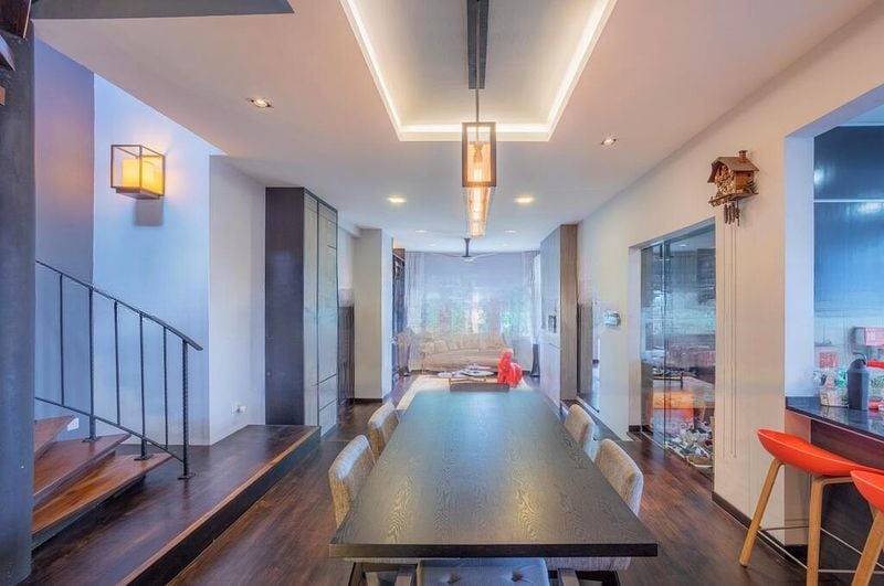 SIGLAP LODGE 6