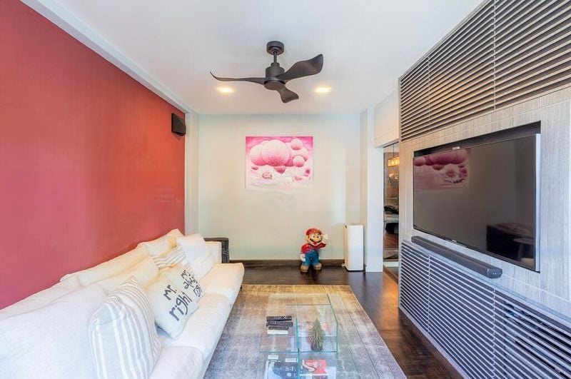 SIGLAP LODGE 3