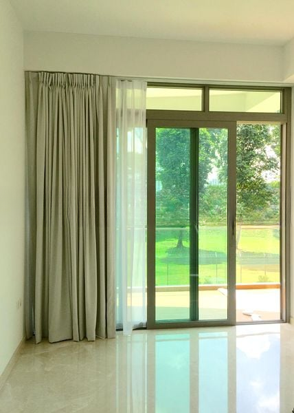 KINGSFORD . HILLVIEW PEAK 4