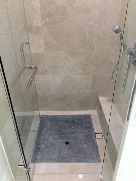 KINGSFORD . HILLVIEW PEAK 5