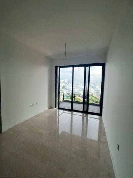 AVENUE SOUTH RESIDENCE 3