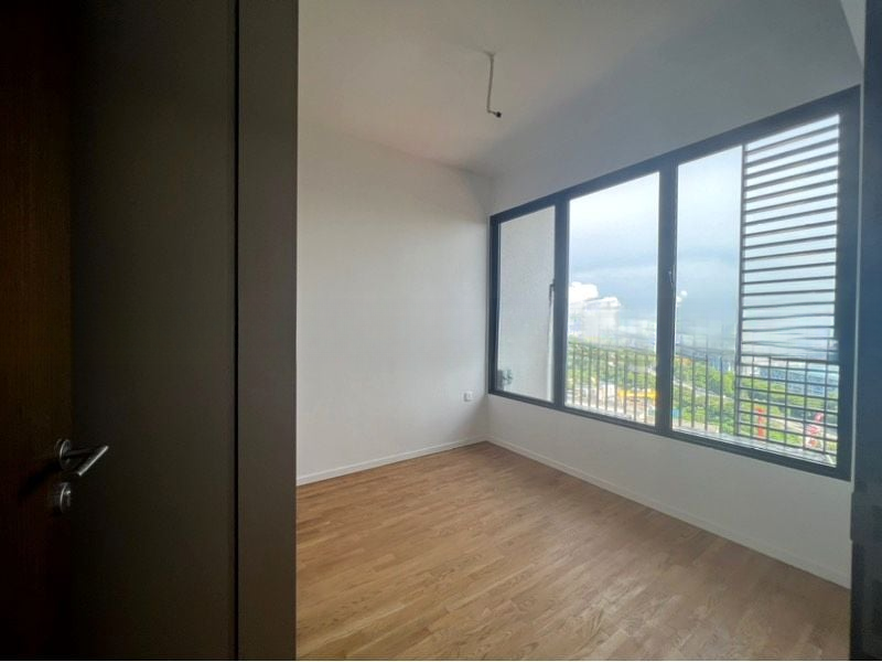 AVENUE SOUTH RESIDENCE 4