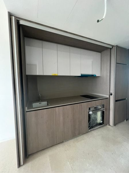 AVENUE SOUTH RESIDENCE 2